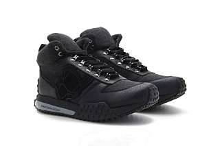 полуботинки